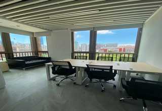 宿迁进口海宝等离子销售价格