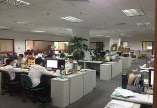 北京附近搬运服务选取