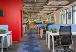 河北称重给料系统服务电话