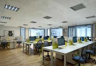 云南铜包钢市场价