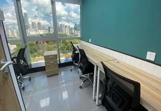 天长全家饮用水桶装水供应