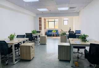 深圳地产隔震设计