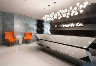 中卫壁挂炉哪家好