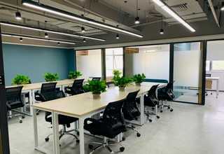 江苏变频三边封包装机器