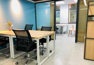 南京棉签装盒设备定制