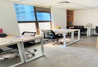 新余高压开关柜哪家好