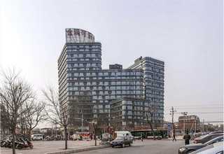 杭州加工机器人费用