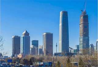 重庆无氧铜材质蚀刻零件报价