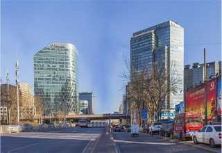 山西环保设备节能泥浆泵零售价