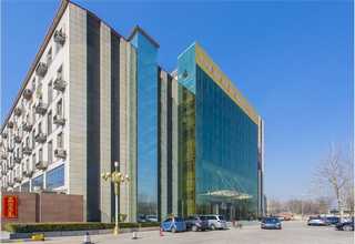 济南信息化全网智能营销常见问题