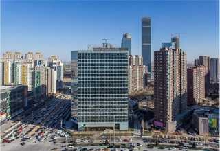 上海调速分散机哪有