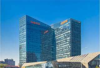 沂源二中中考色彩美术画室