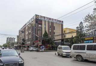 辽宁数字编码器