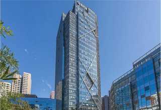 四川校车刷脸厂家推荐