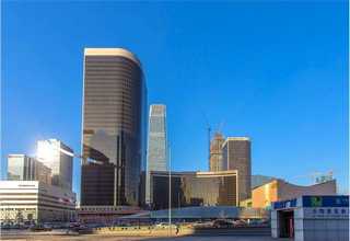 浙江国产连接器制造商