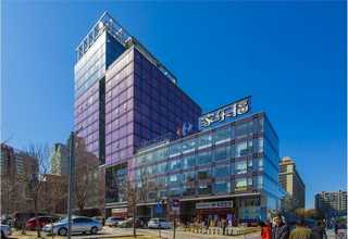 辽宁特点塑料管电话