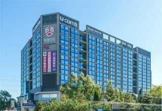 温州化工设备货代价格