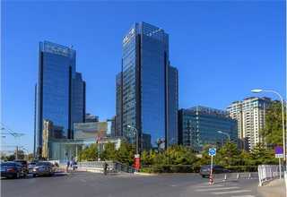 淮安包装珍珠棉订制