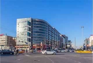 温州高低温交变试验箱订购