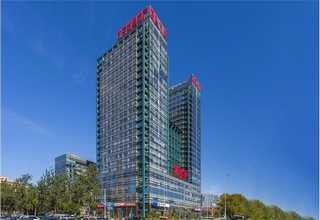 盐城弹片载带包装机