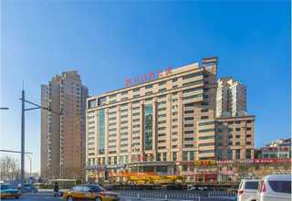 苏州电气柜生产商