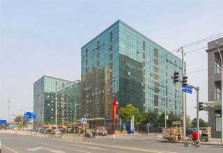 安徽回转格栅除污机供应厂家