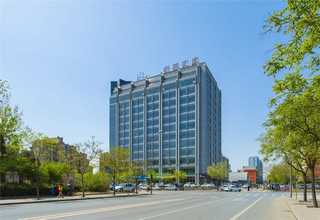 黑龙江SDI红外高清高速球机