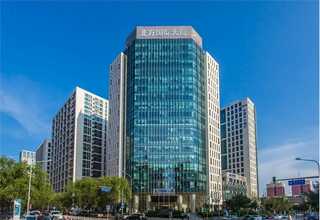 瞬时停电ATV1200C变频器