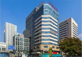 无锡镇淮楼牌大米批发