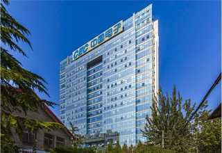 山东制药三边封包装机供应商