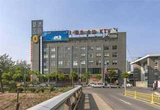 浙江国产断桥百叶窗值多少钱