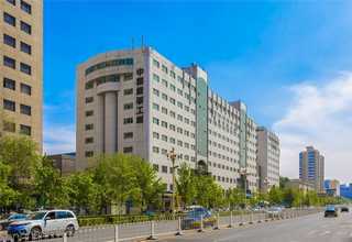 鹰潭消防喷淋泵设备