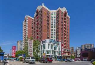 杭州电阻供应链公司