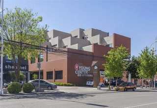 汕头纸盒定制印刷