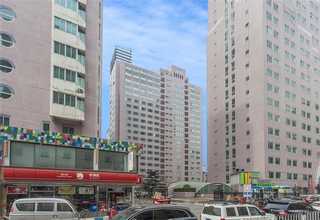 黄浦区一站式前台机器人提供商