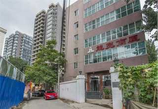 湖北成人用品自动售货机询问报价