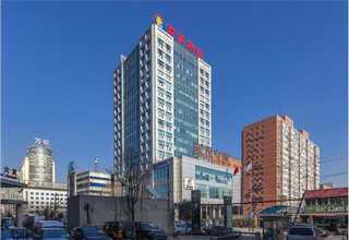 上海水电安装施工哪家专业