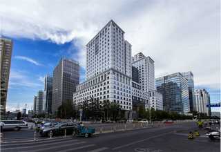 山东行驻一体空调型号