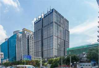 国产食品包装纸包装