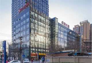 用途3DAOI比2d的优势