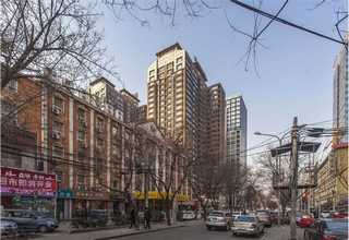 湛江粉碎机厂家