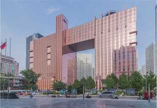 浙江饮料自动售货机价钱