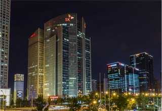 即插件3D打印材料应用设备