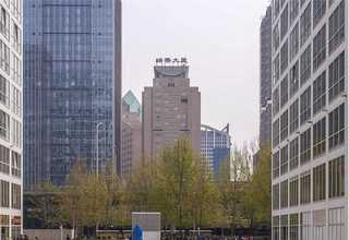 绍兴耐磨化妆品用色母粒生产厂家