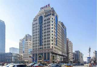 无锡PET吸塑盒生产