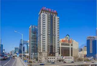 苏州球面聚焦镜多少钱