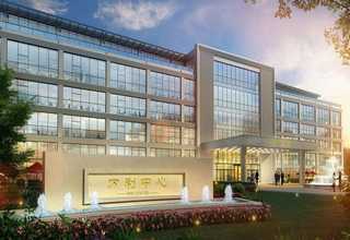 上虞区上专风机成交价