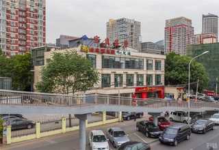 苏州学校装修设计公司