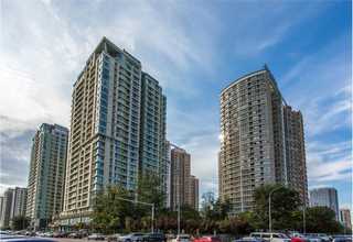 广东靶式水流量开关安装位置