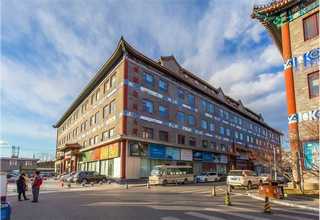 北京15万左右童装厂家